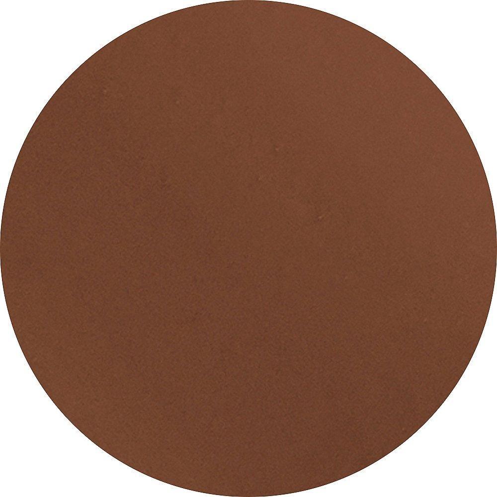Warm Chestnut 0.10 oz