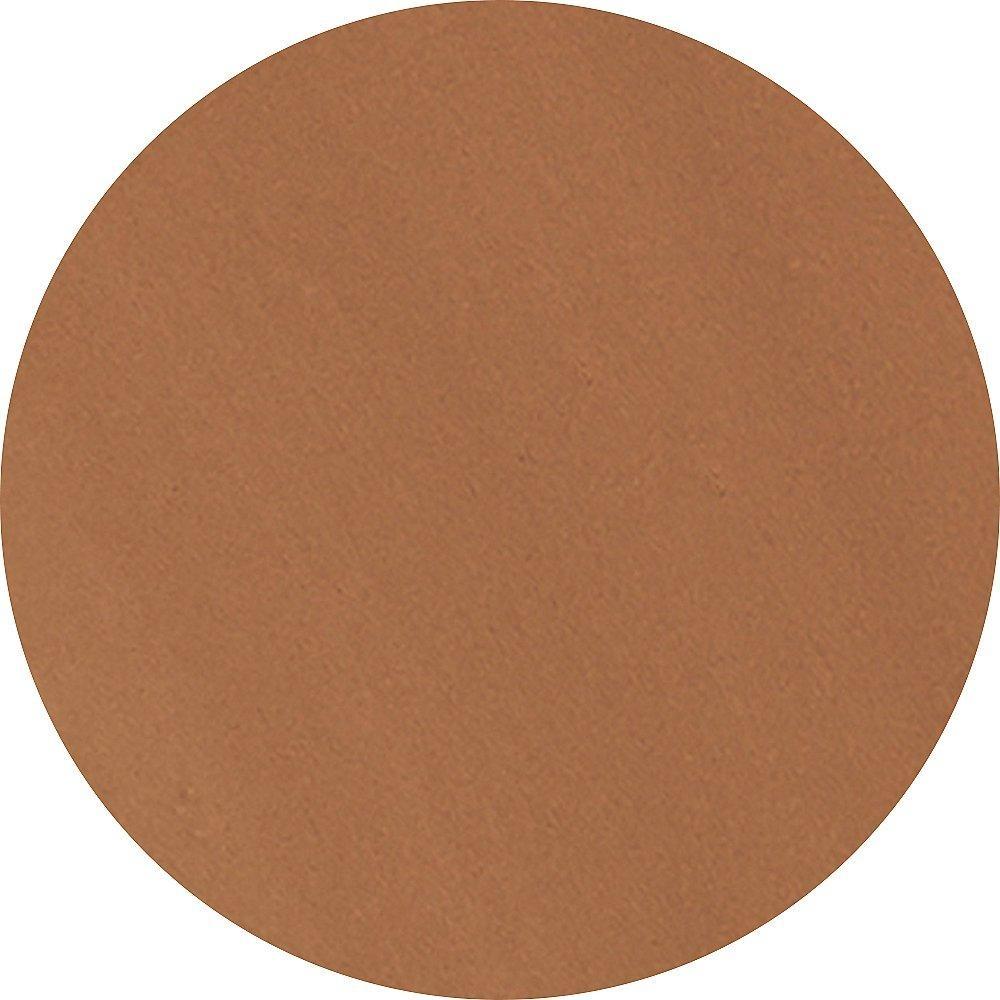 Deep Caramel 0.10 oz