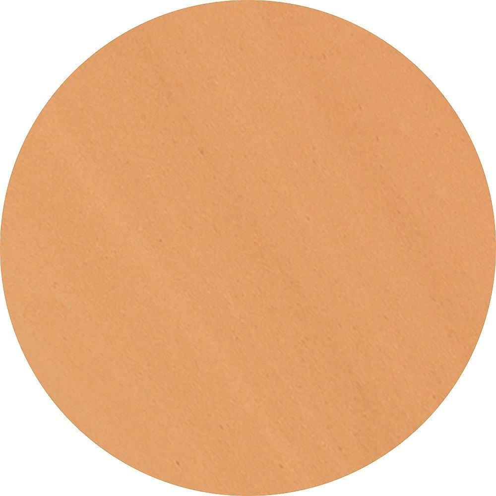 Caramel 0.10 oz