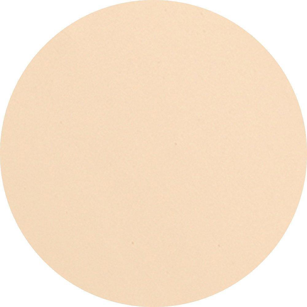 Porcelain 0.10 oz