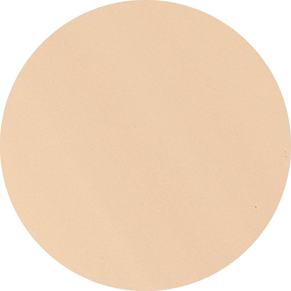 Light 0.10 oz