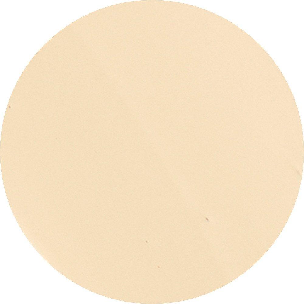 Fair 0.10 oz
