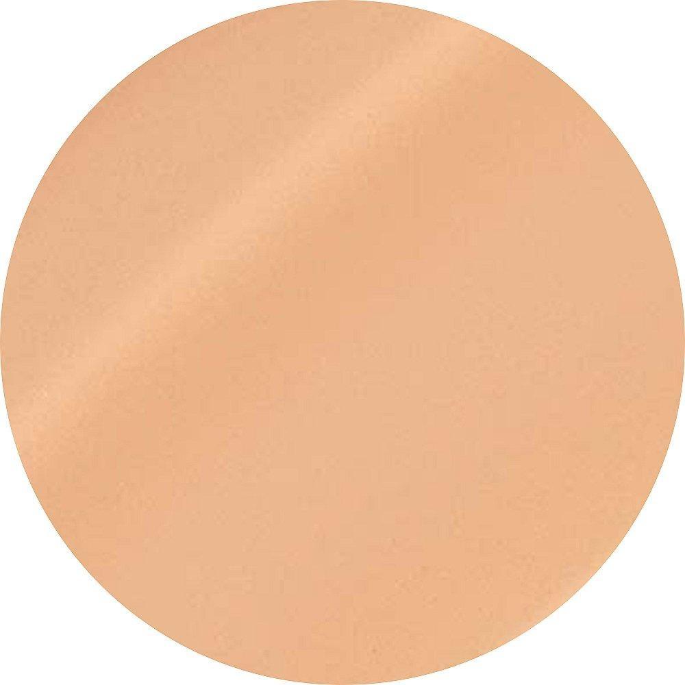 WN 46 Golden Neutral 1.0 oz