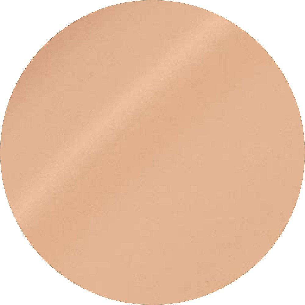 CN 40 Cream Chamois 1.0 oz