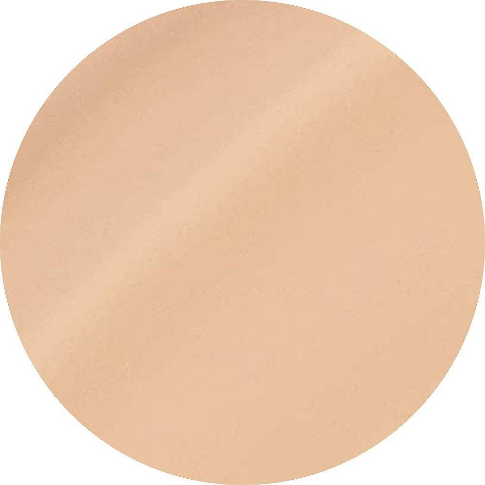 CN 28 Ivory 1.0 oz