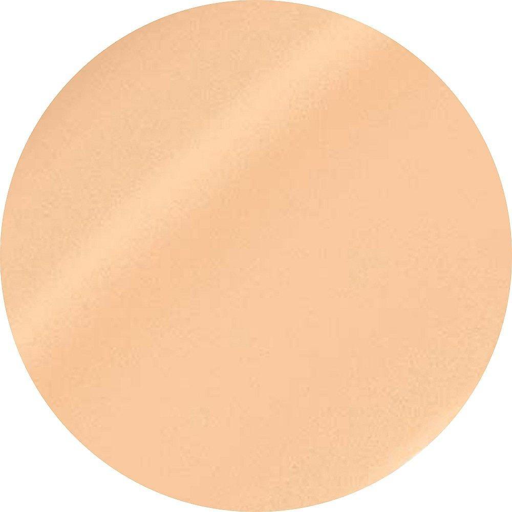 CN 18 Cream Whip 1.0 oz