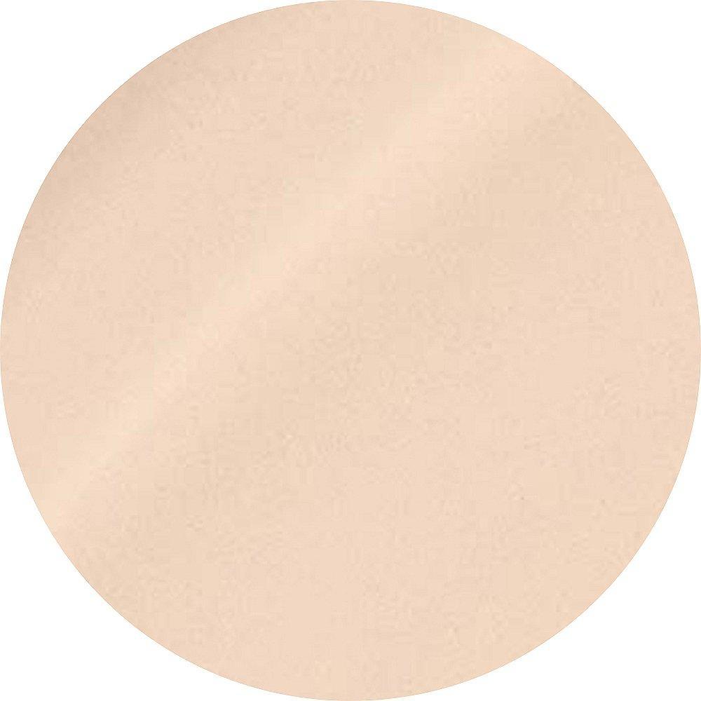 WN 01 Flax 1.0 oz