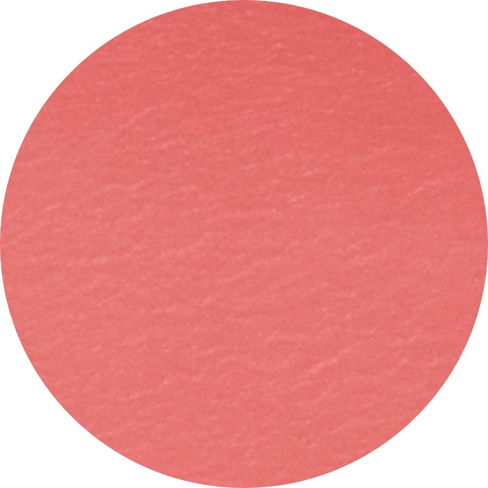 Tahiti 0.35 oz