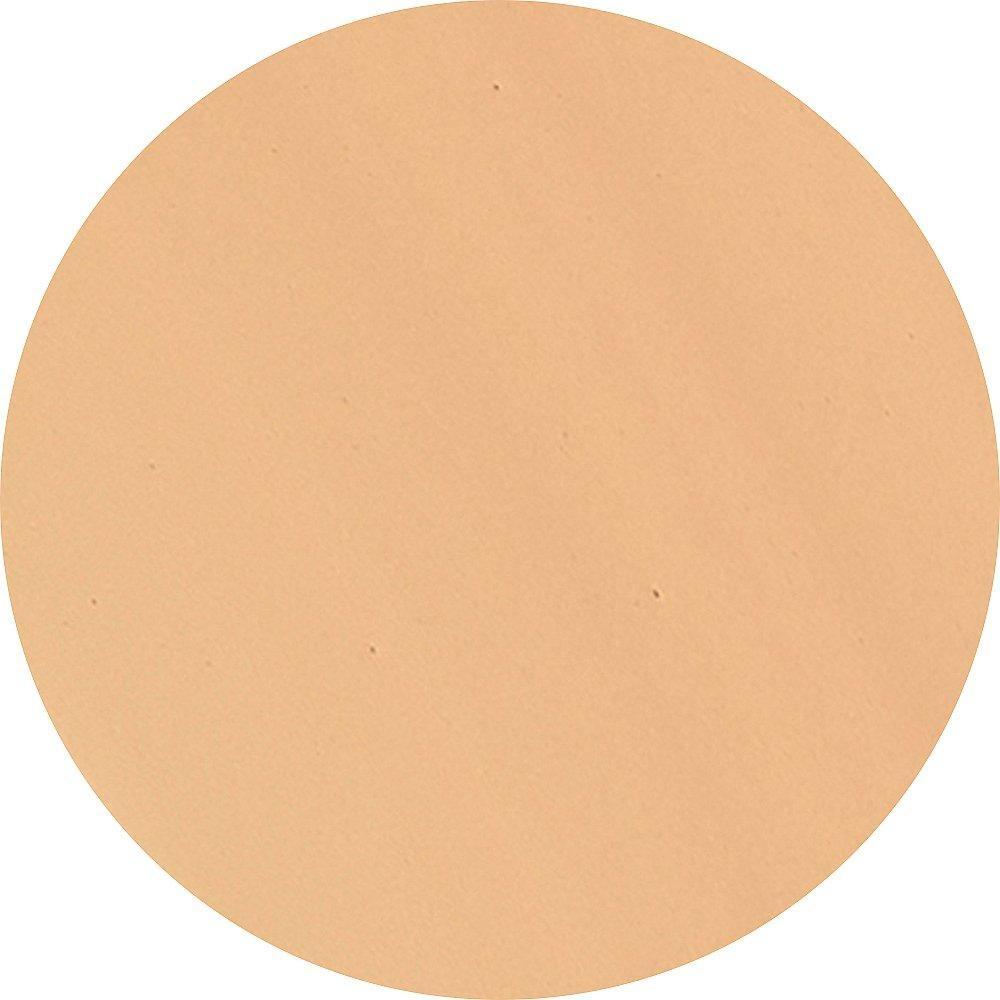 Tan 0.10 oz