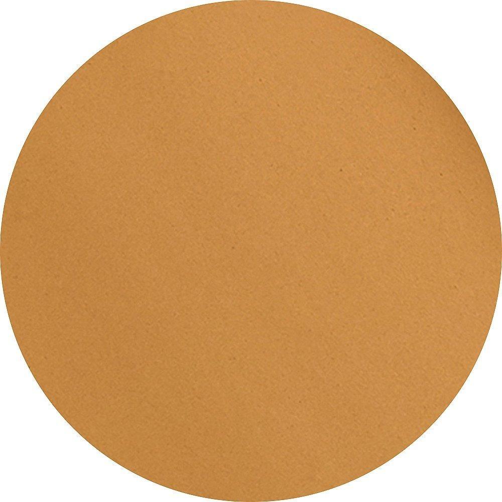Medium 0.10 oz