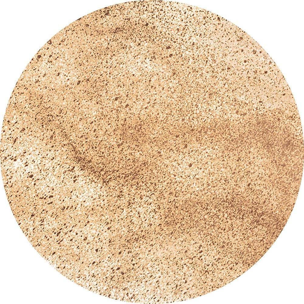 130 True Beige 0.31 oz