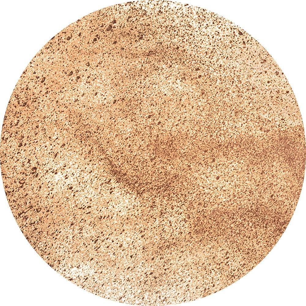 140 Golden Beige 0.31 oz