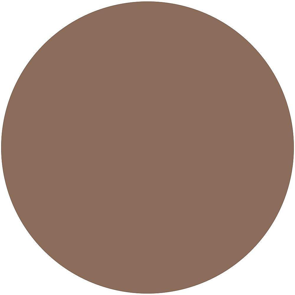 Taupe 0.003 oz