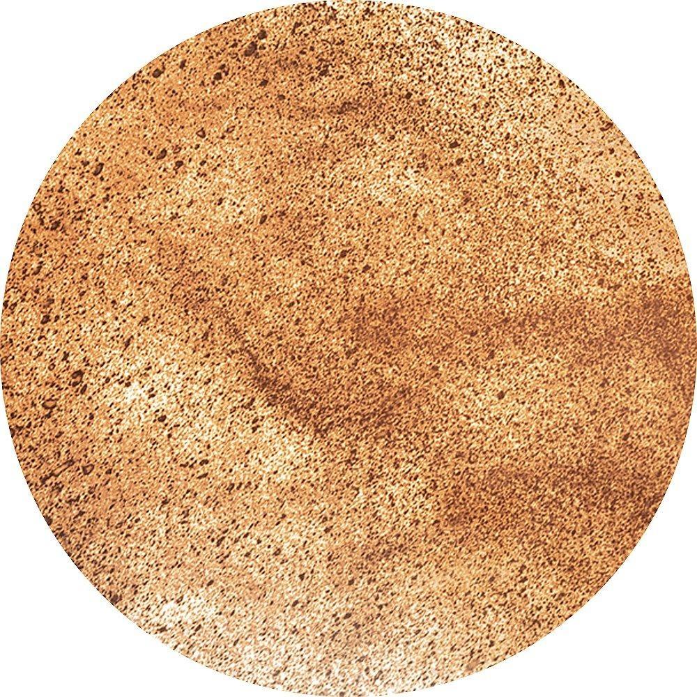 330 Hazelnut 0.31 oz