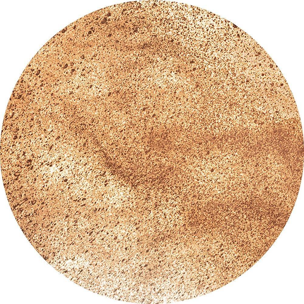 250 Radiant Sand 0.31 oz