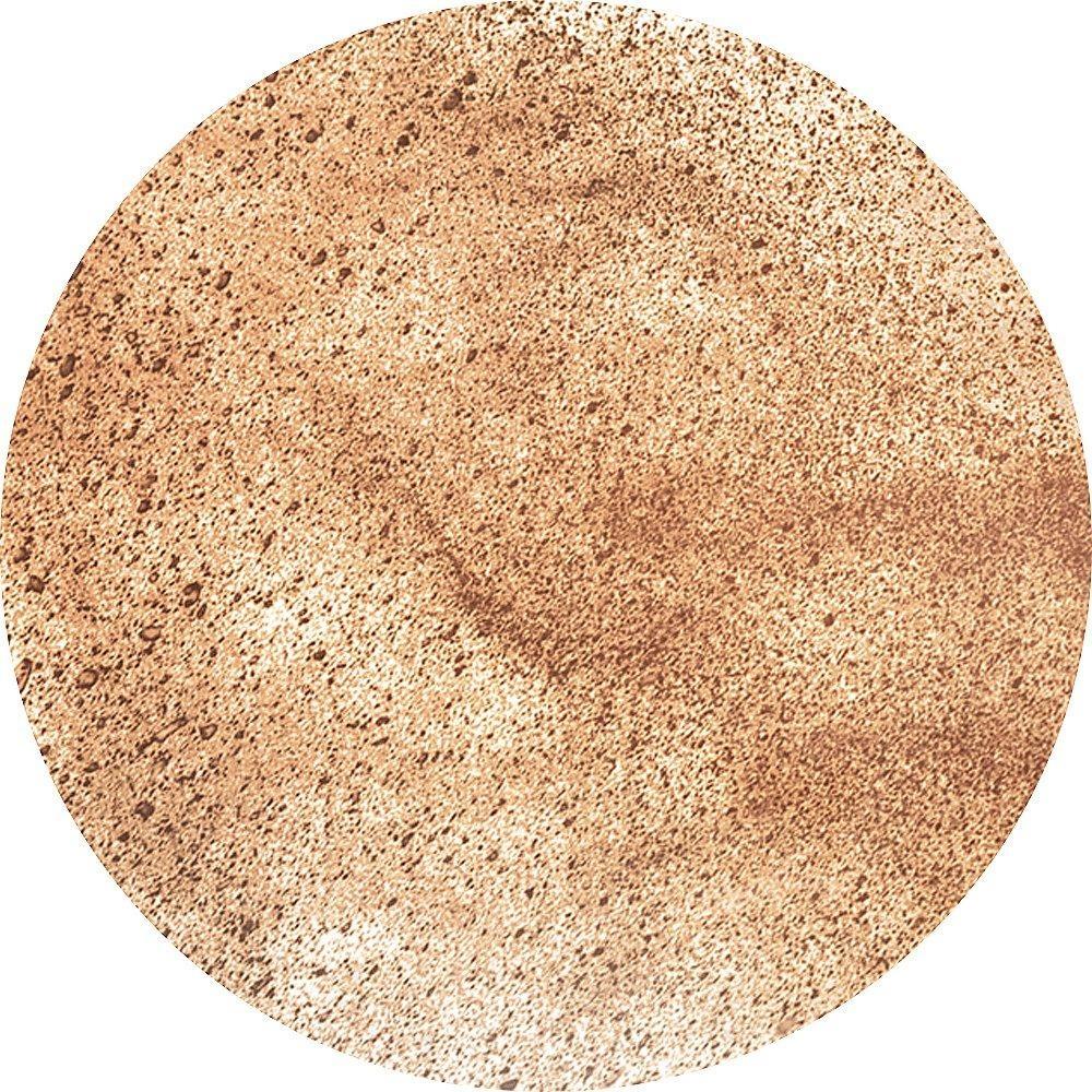 220 Sand 0.31 oz