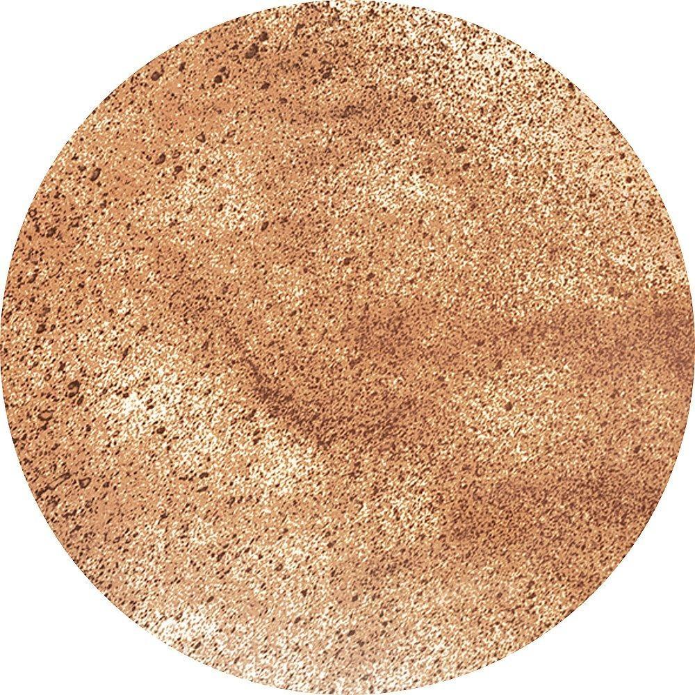 245 Radiant Honey 0.31 oz