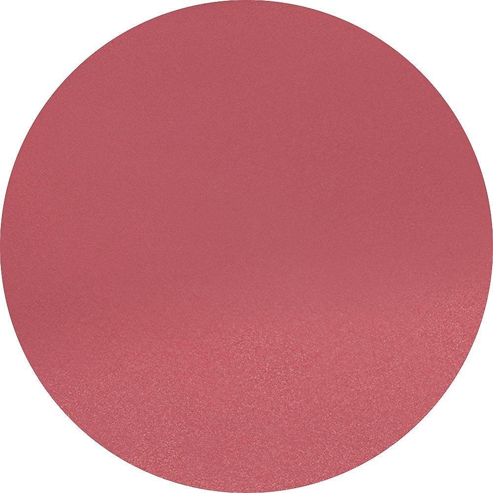 Nu Authentique mid-tone nude pink