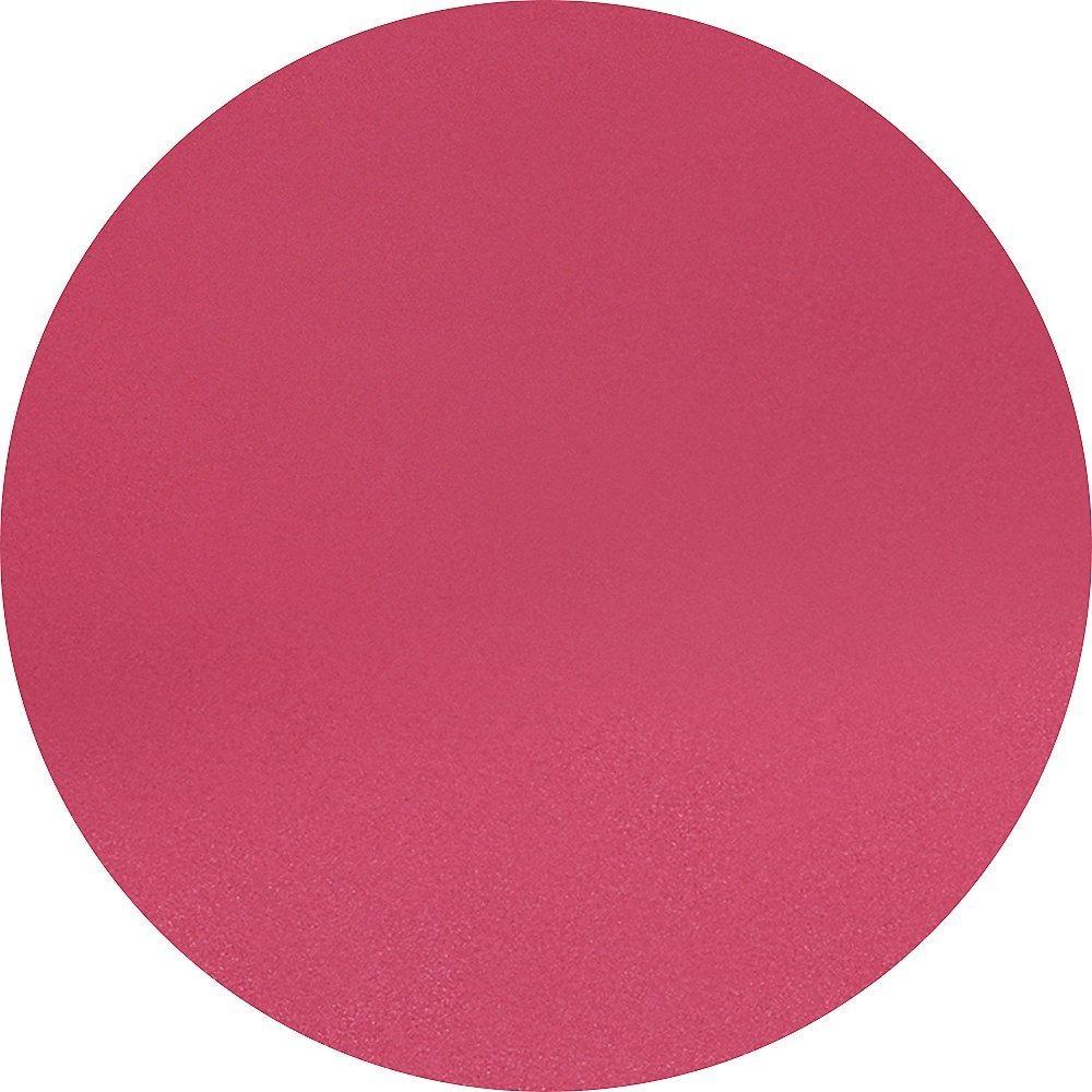 Nu Insouciant vivid pinkish-plum
