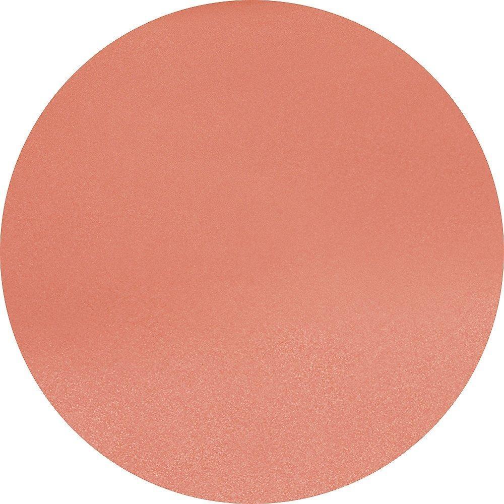 Nu Determine warm-toned, light brown