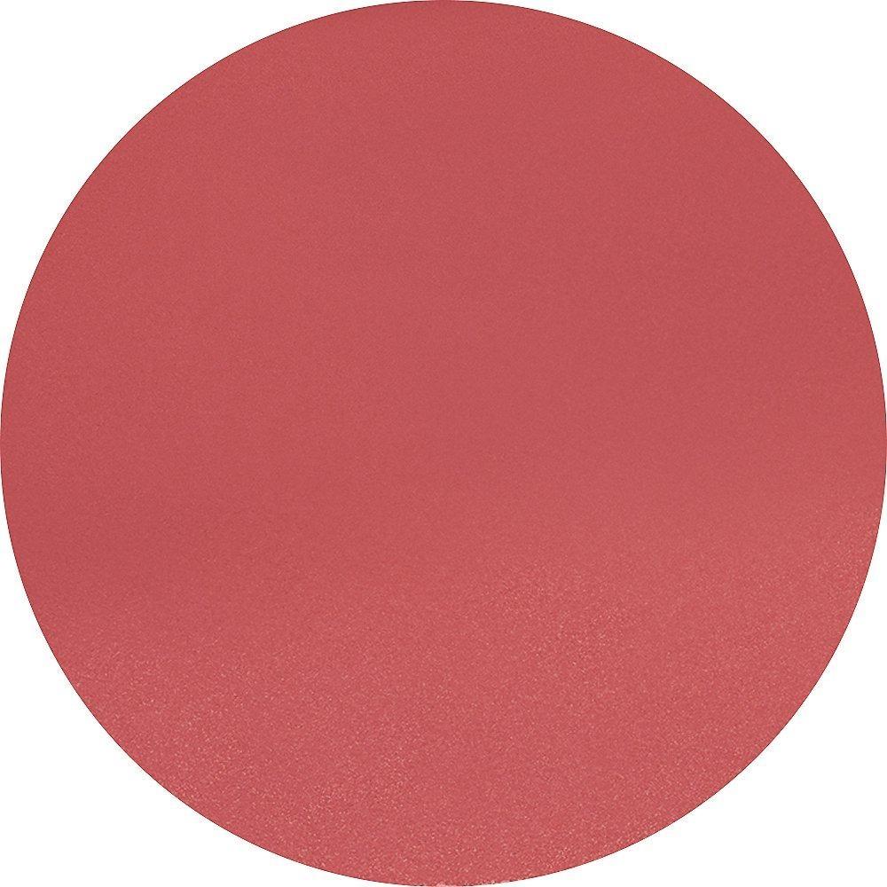 Nu Decadent medium, berry-rose