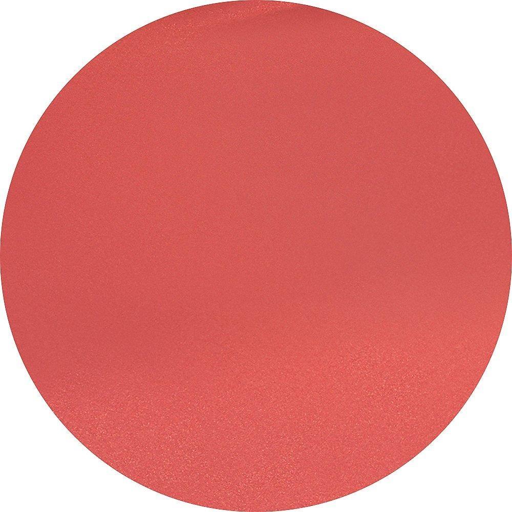 Nu Irreverent warm toned, medium coral