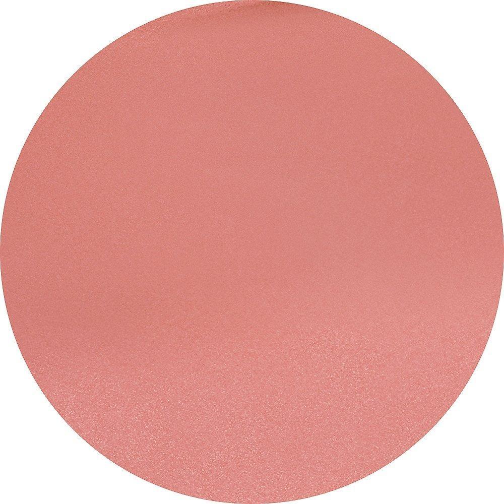 Nu Intense medium warm, pinkish nude