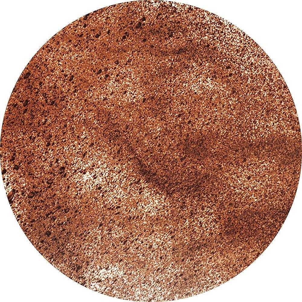 375 Deep Amber 0.31 oz
