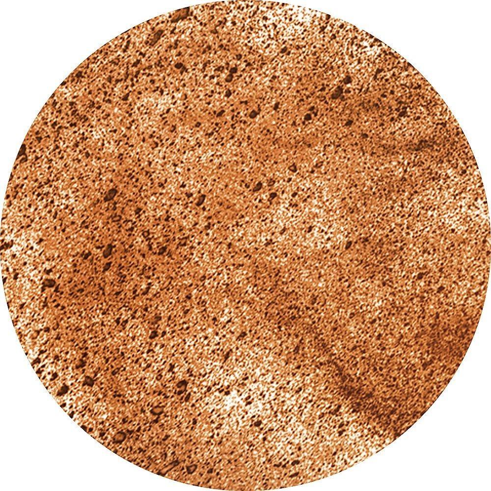 365 Copper 0.31 oz