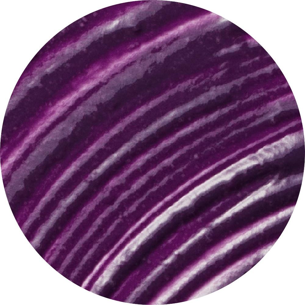 Deep Violet 0.28 oz