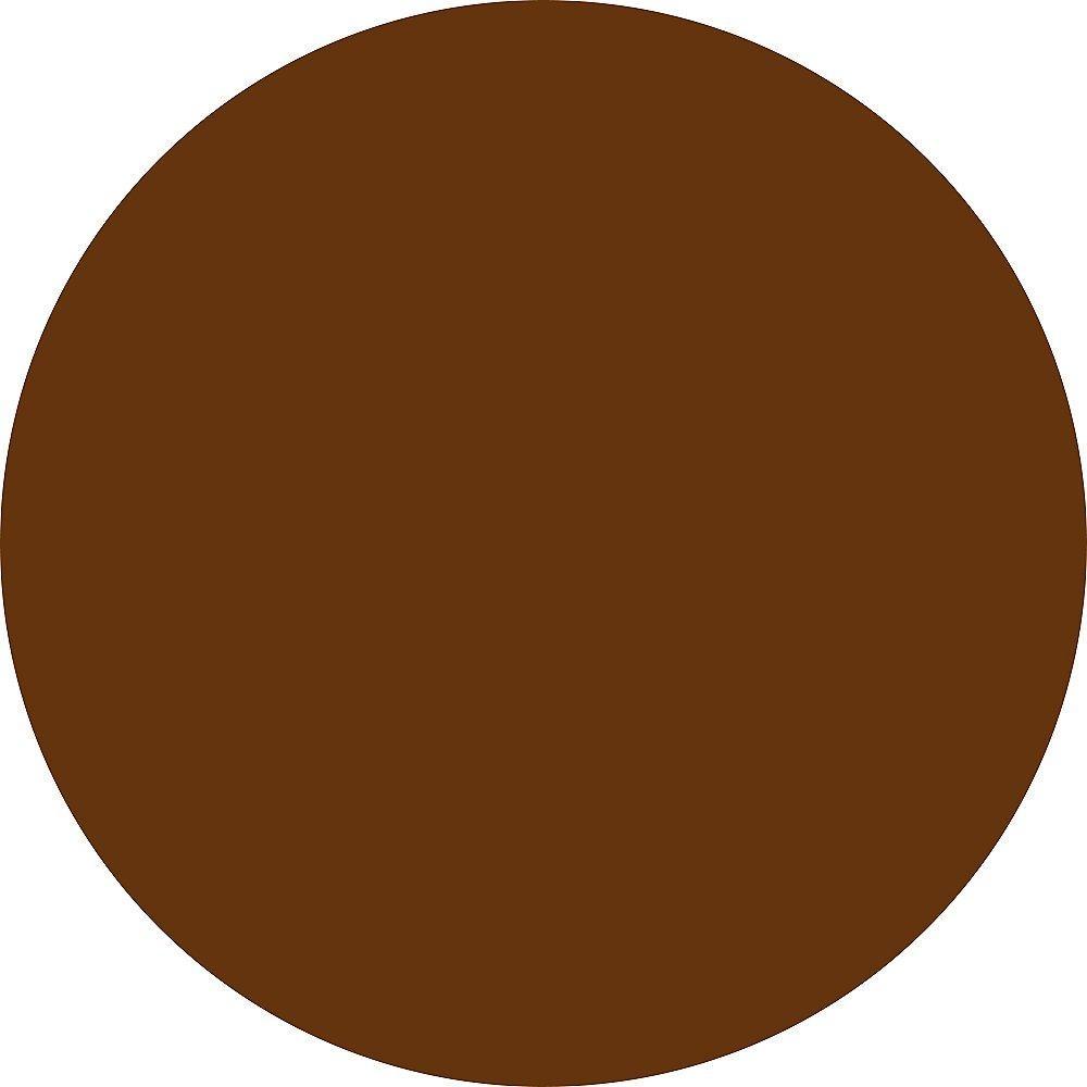 Warm Brunette 0.001 oz