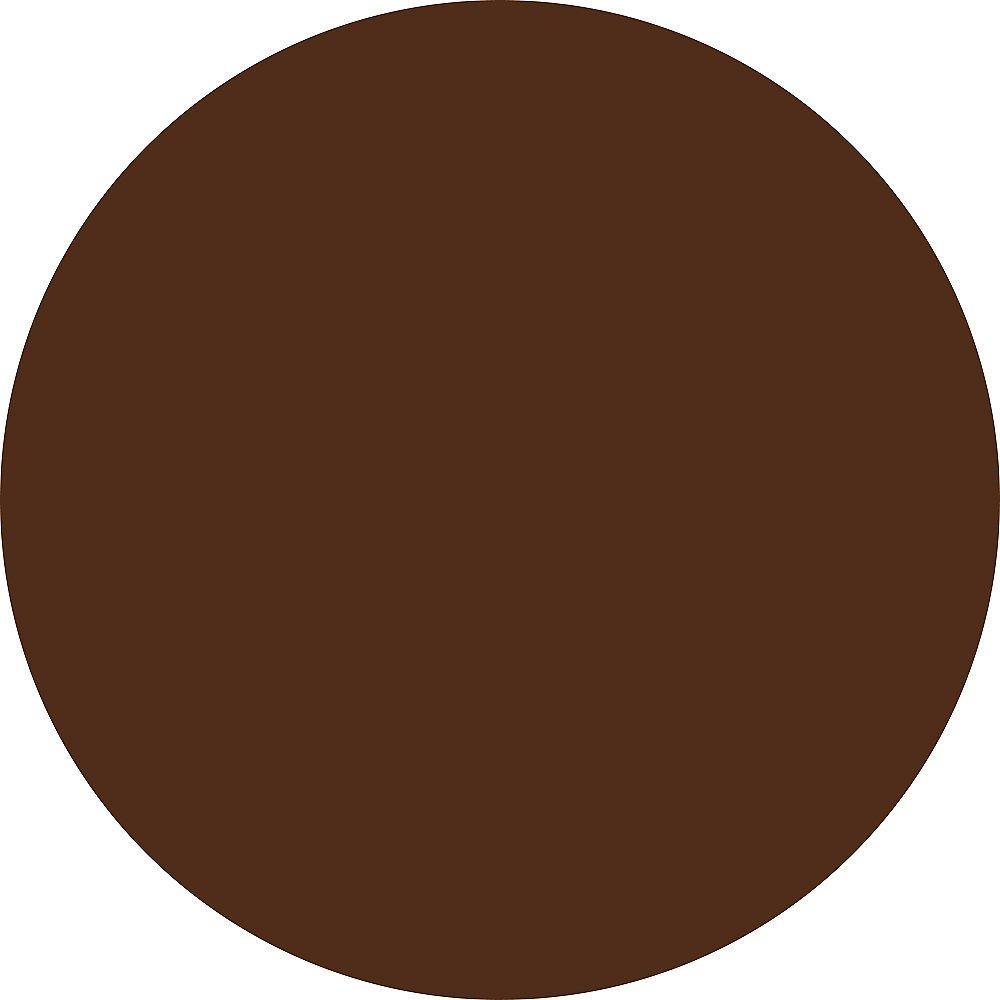 Dark Brunette 0.14 oz