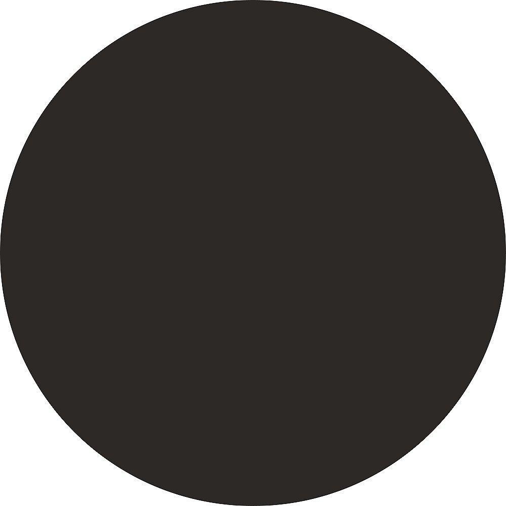 Natural Black 0.14 oz