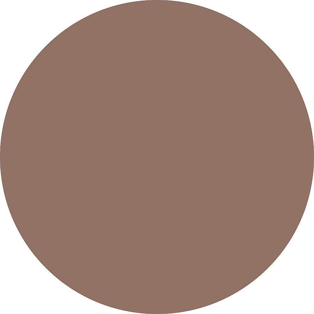 Ray 0.12 oz