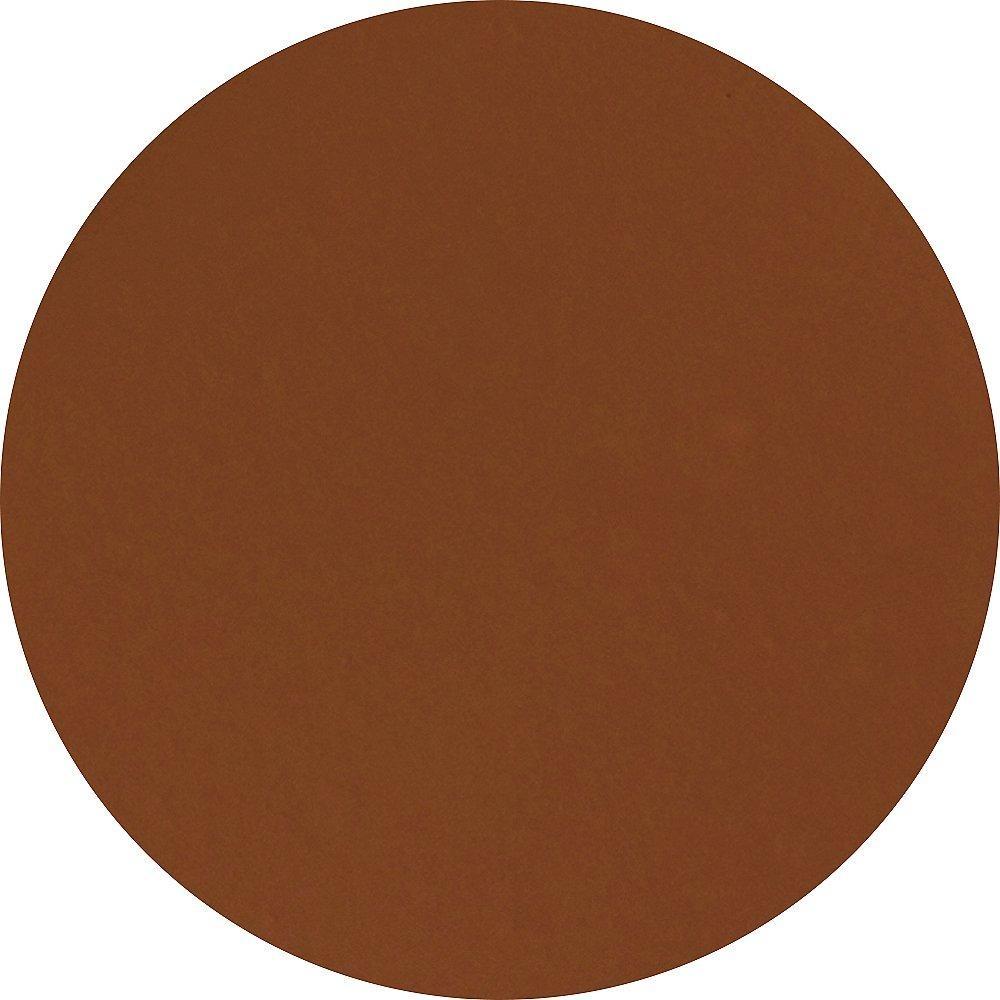 Velvet 0.2 oz