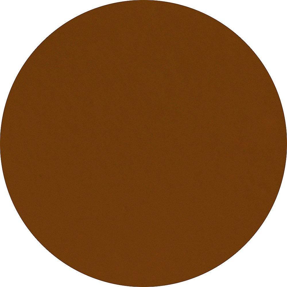 Mocha 0.2 oz