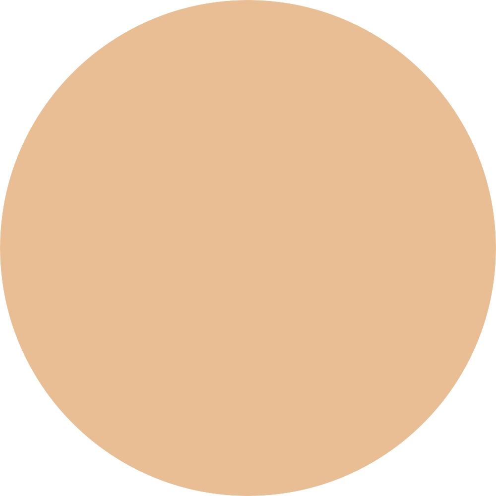 Neutral 25
