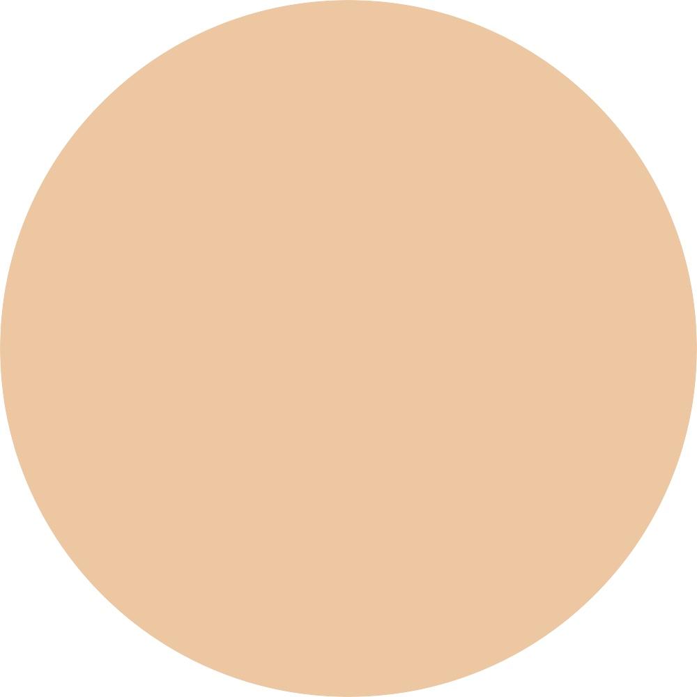 Warm Beige 15
