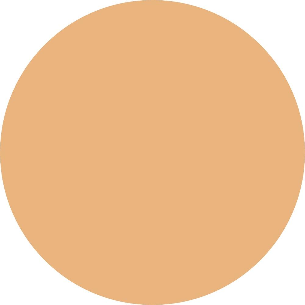 Neutral 40