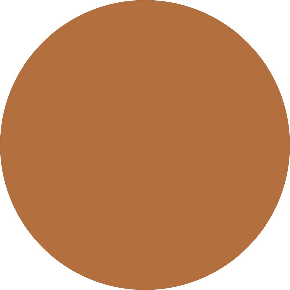Neutral 145