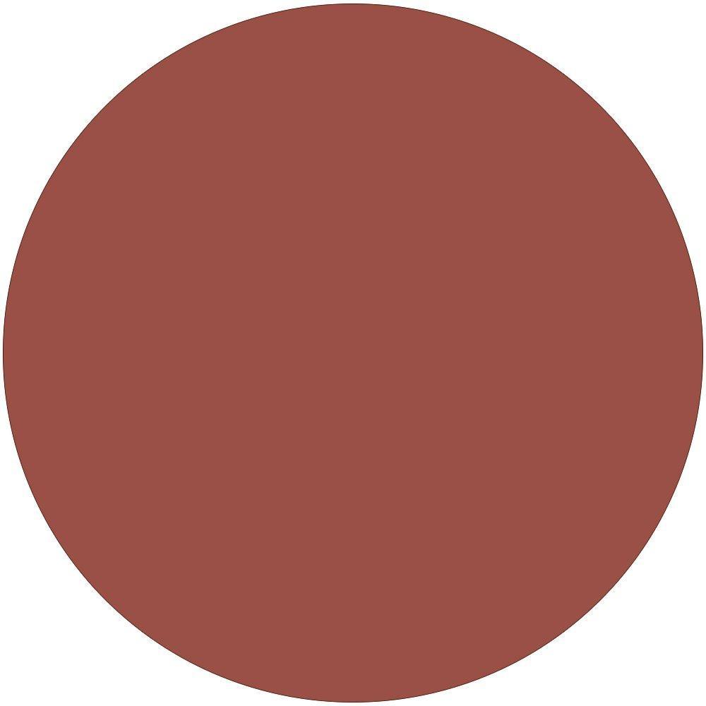 Lipblush 0.01 oz