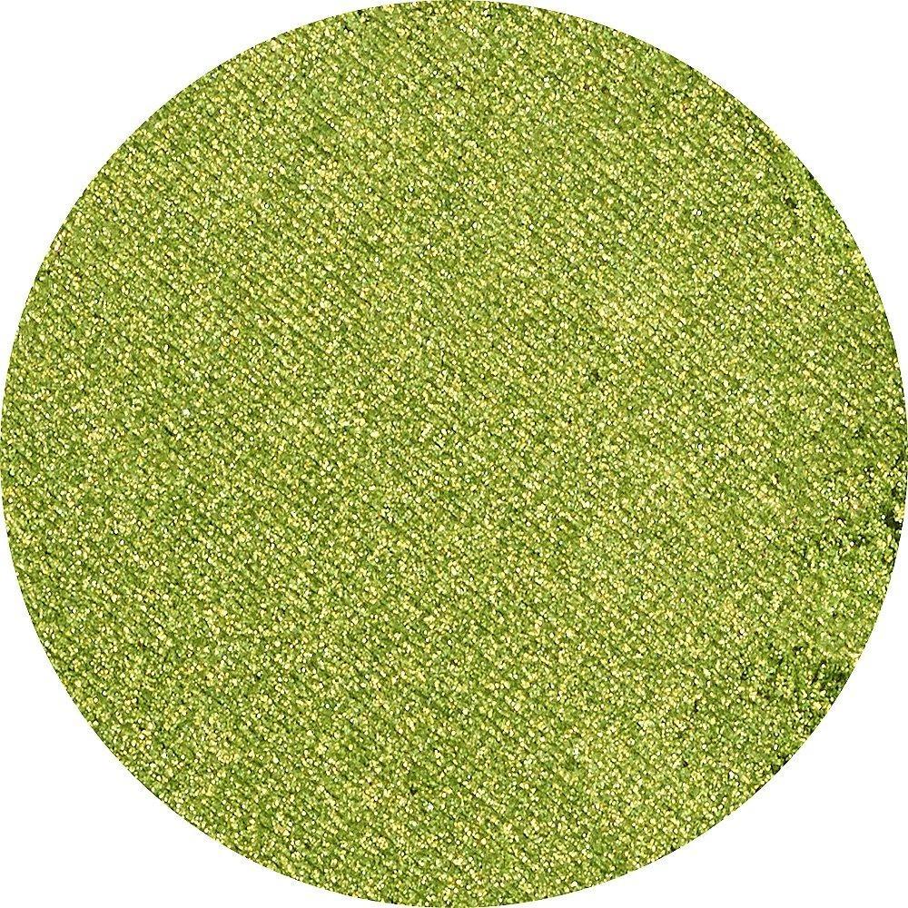 Freak  0.06 oz