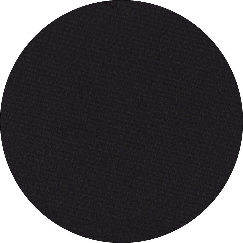 Blackout 0.06 oz