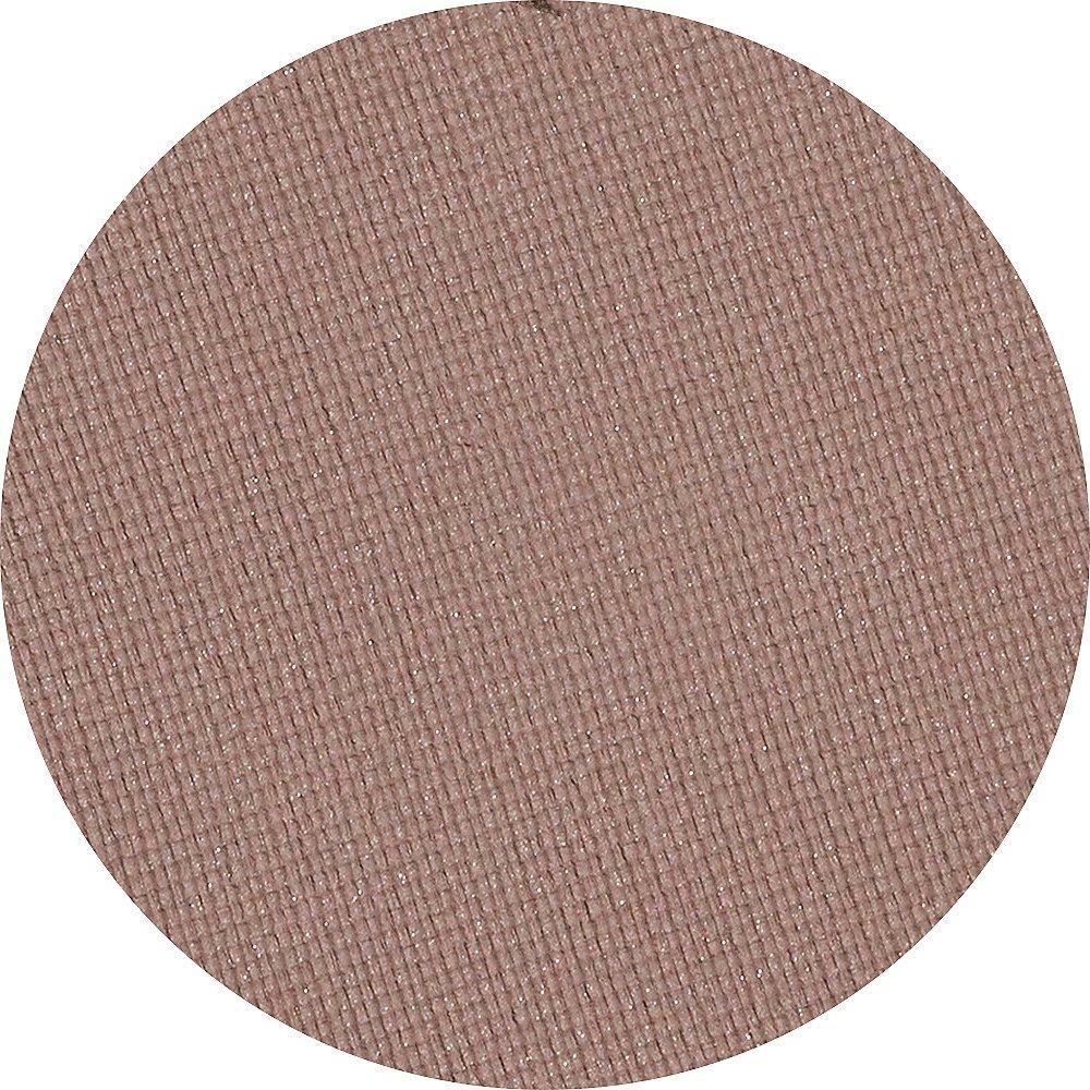 Tease  0.06 oz