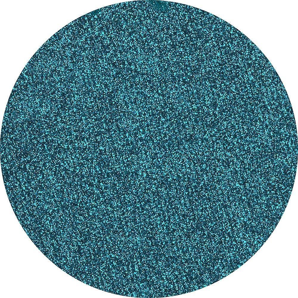 Float  0.06 oz