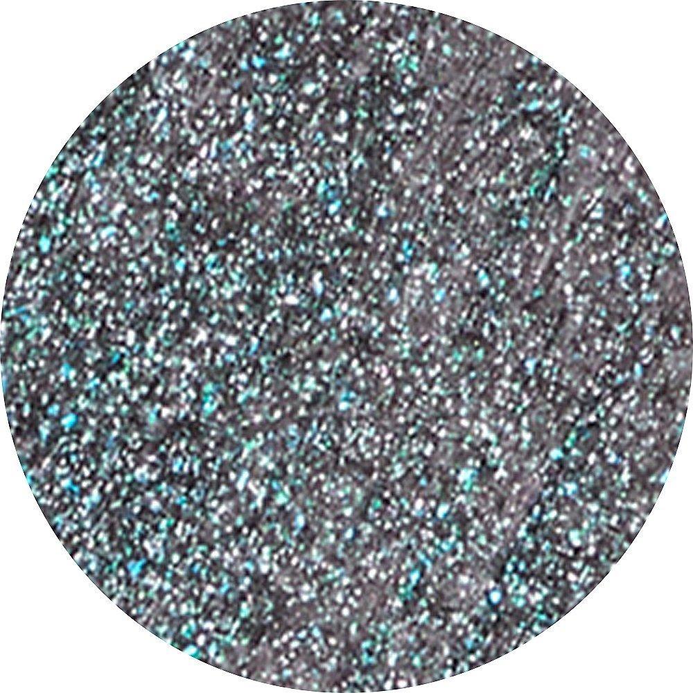 Digitalized 0.04 oz