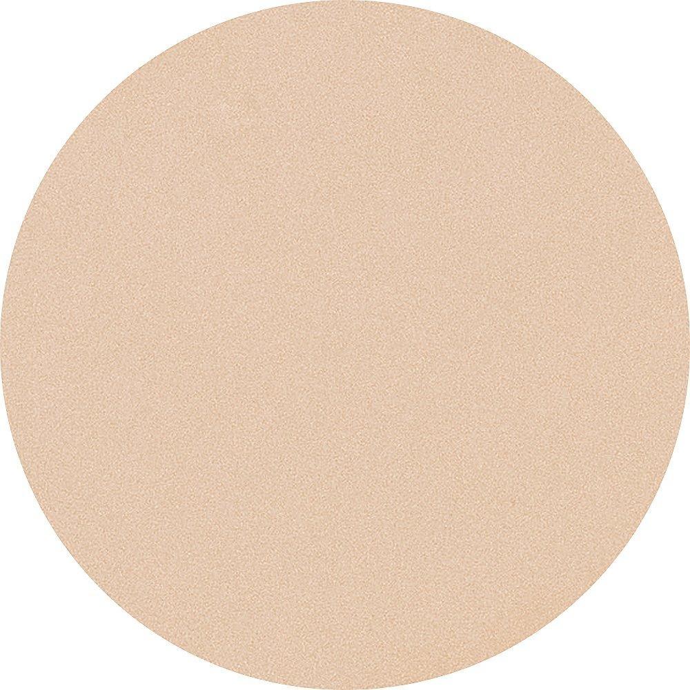 LN6 0.13 oz