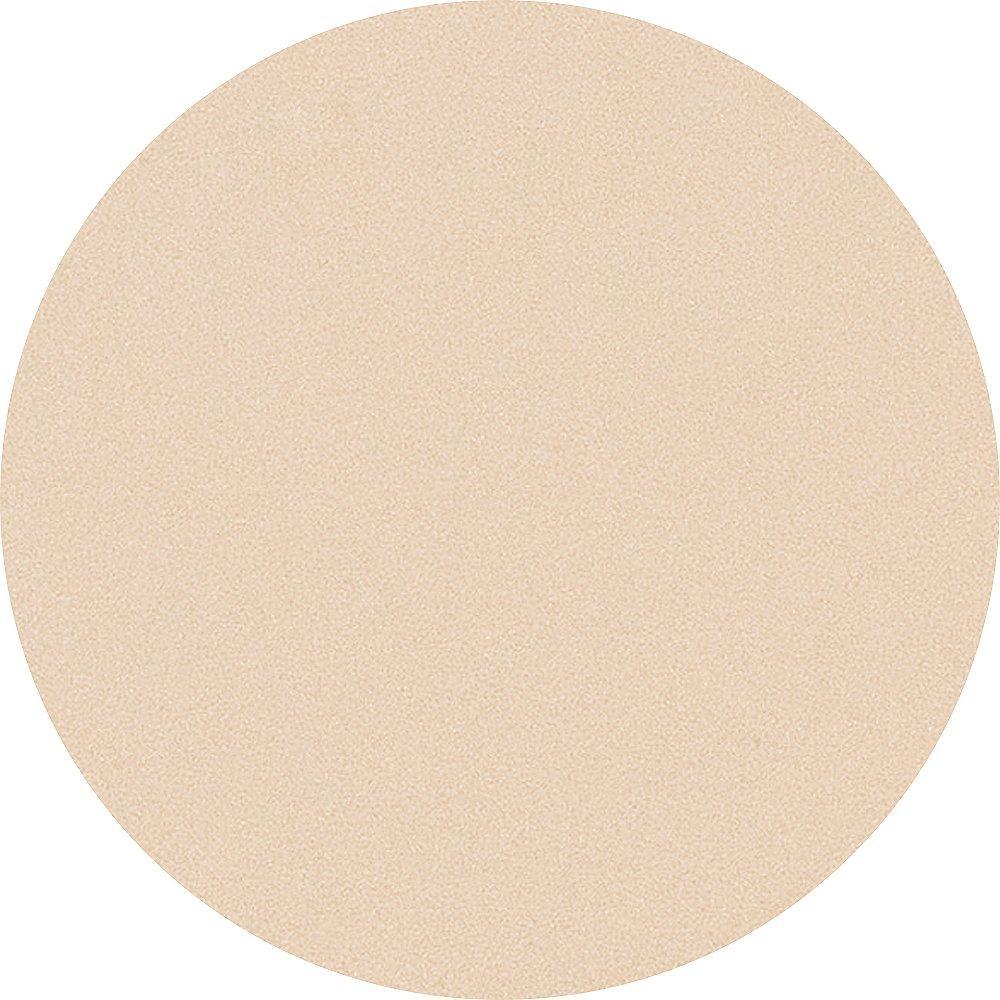 LG3 0.13 oz
