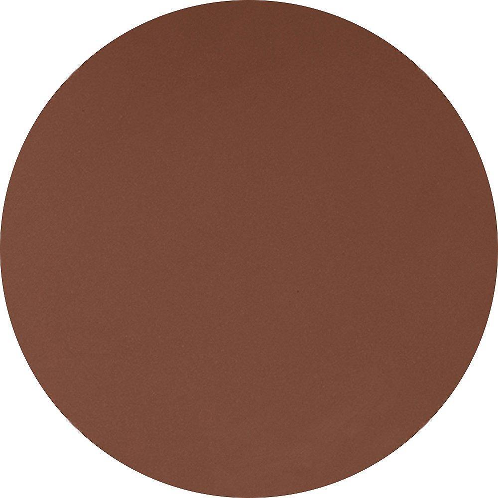 Deep 094 for very deep skin with neutral bronze undertones 0.35 oz