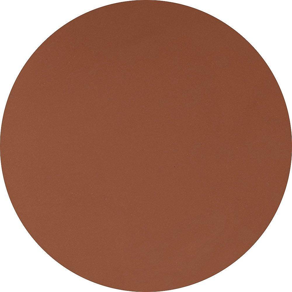 Deep 082 for deep skin with cool neutral undertones 0.35 oz